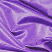 Venezia shiny lycra 140 gr/m2 - KIMONO 5285